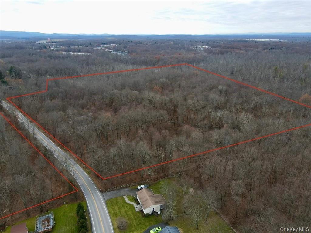 Lakeside Road Out of NYC Newburgh, NY 12550