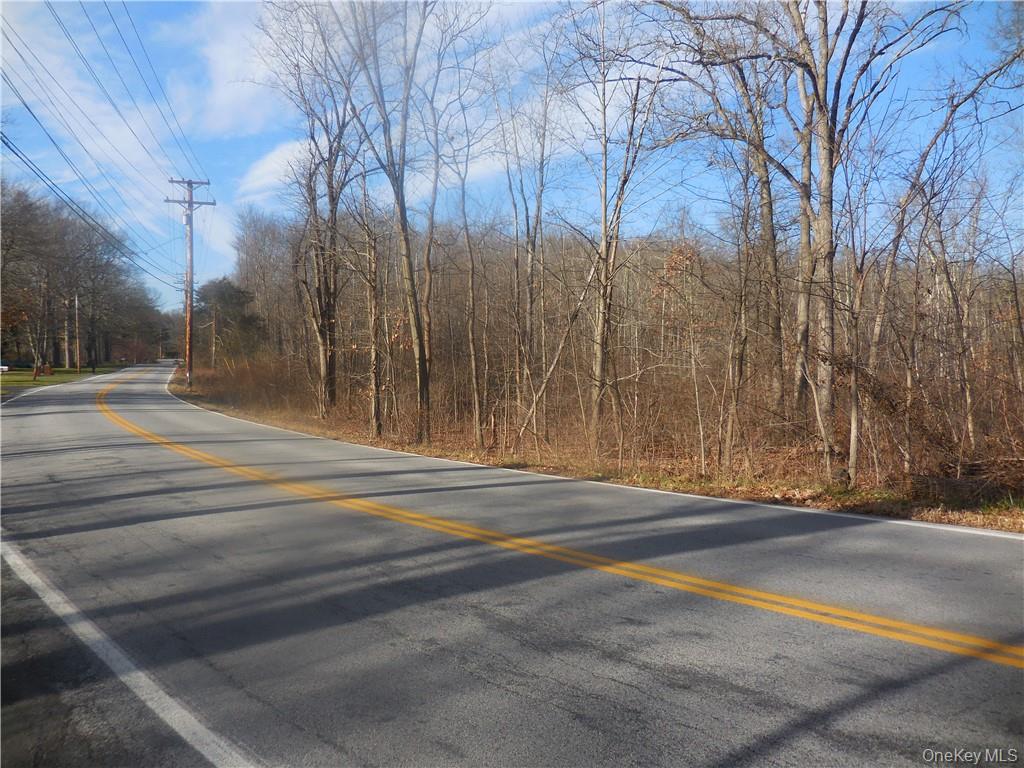Lakeside Road Out of NYC Newburgh, NY 12550