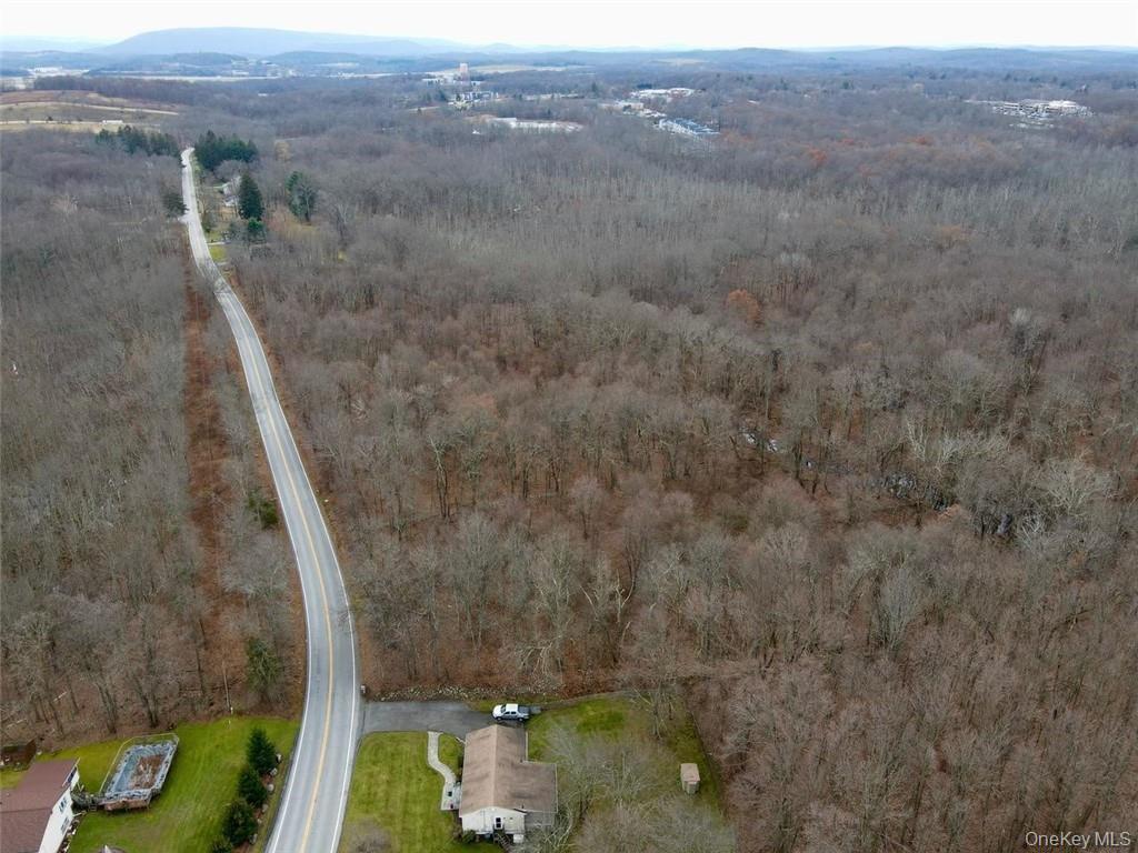 Lakeside Road Out of NYC Newburgh, NY 12550