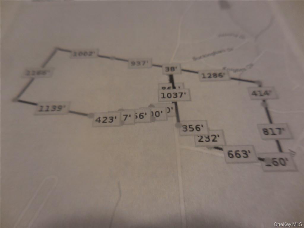 Lakeside Road Out of NYC Newburgh, NY 12550