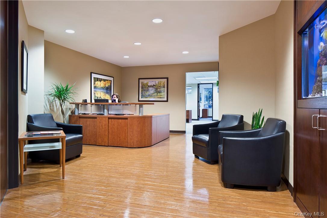 500 Mamaroneck Avenue 320 Harrison Harrison NY 10528