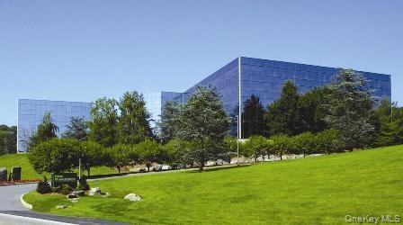 500 Mamaroneck Avenue 320 Harrison Harrison NY 10528