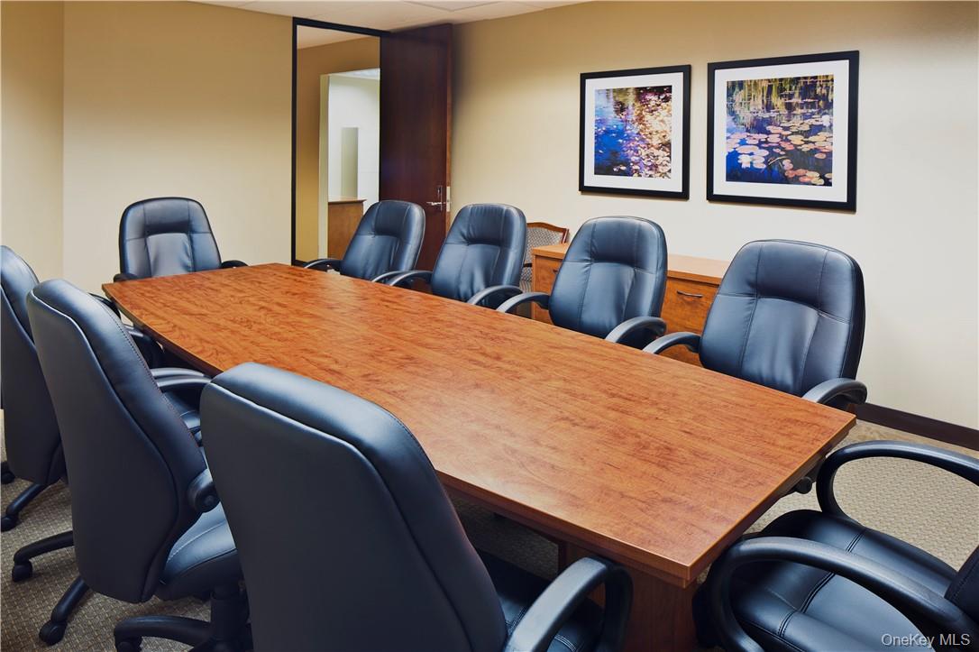 500 Mamaroneck Avenue 320 Harrison Harrison NY 10528