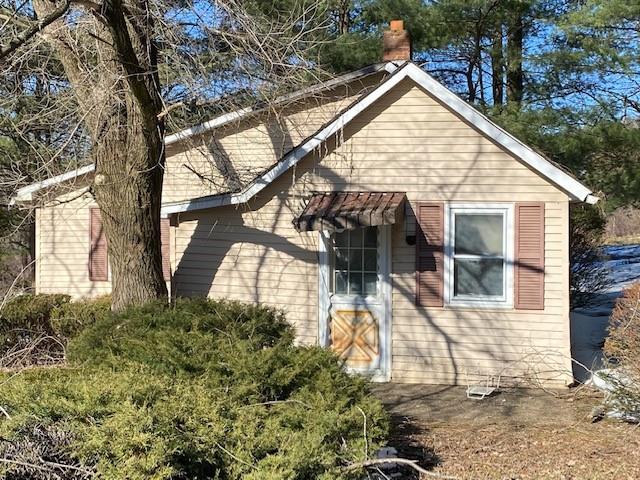 243 Vineyard Avenue Out of NYC Highland, NY 12528