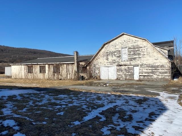 243 Vineyard Avenue Out of NYC Highland, NY 12528