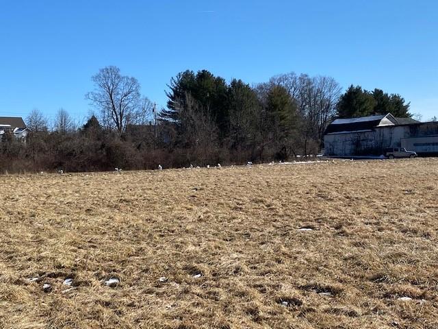 243 Vineyard Avenue Out of NYC Highland, NY 12528