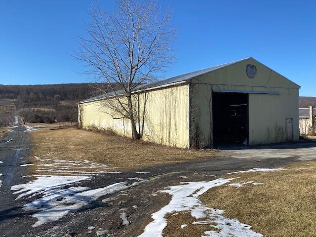 243 Vineyard Avenue Out of NYC Highland, NY 12528