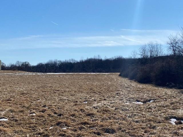 243 Vineyard Avenue Out of NYC Highland, NY 12528