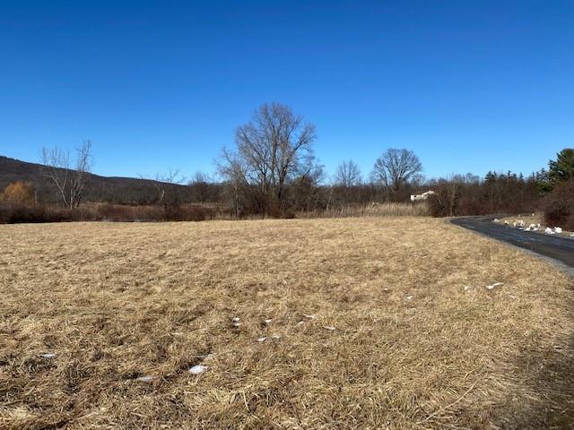 243 Vineyard Avenue Out of NYC Highland, NY 12528