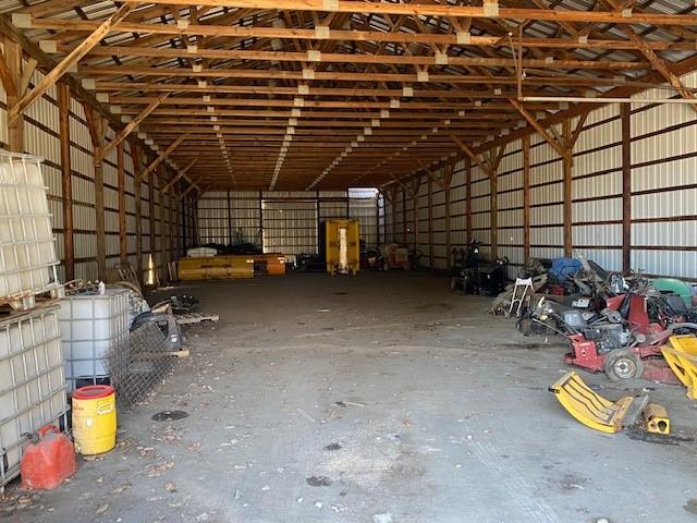 243 Vineyard Avenue Out of NYC Highland, NY 12528