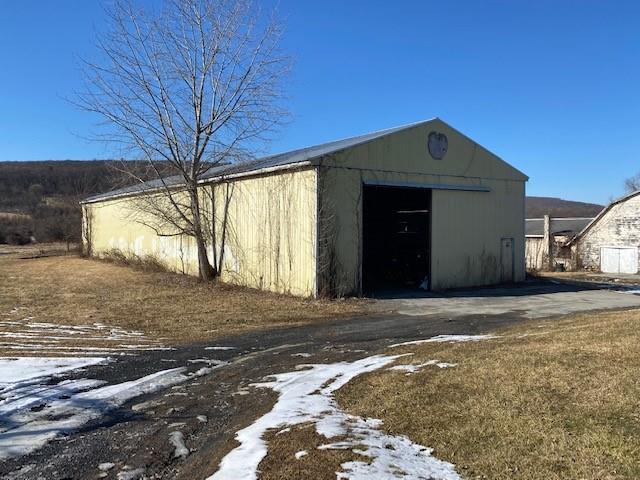 243 Vineyard Avenue Out of NYC Highland, NY 12528