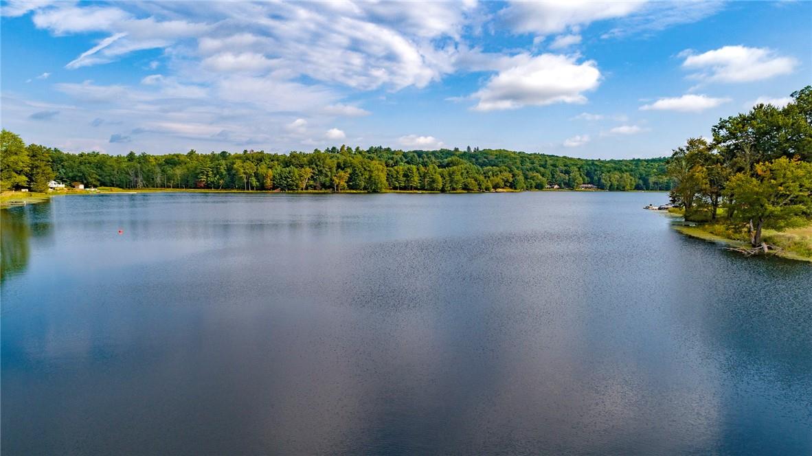 35 Washington Lake Road Out of NYC Eldred, NY 12792