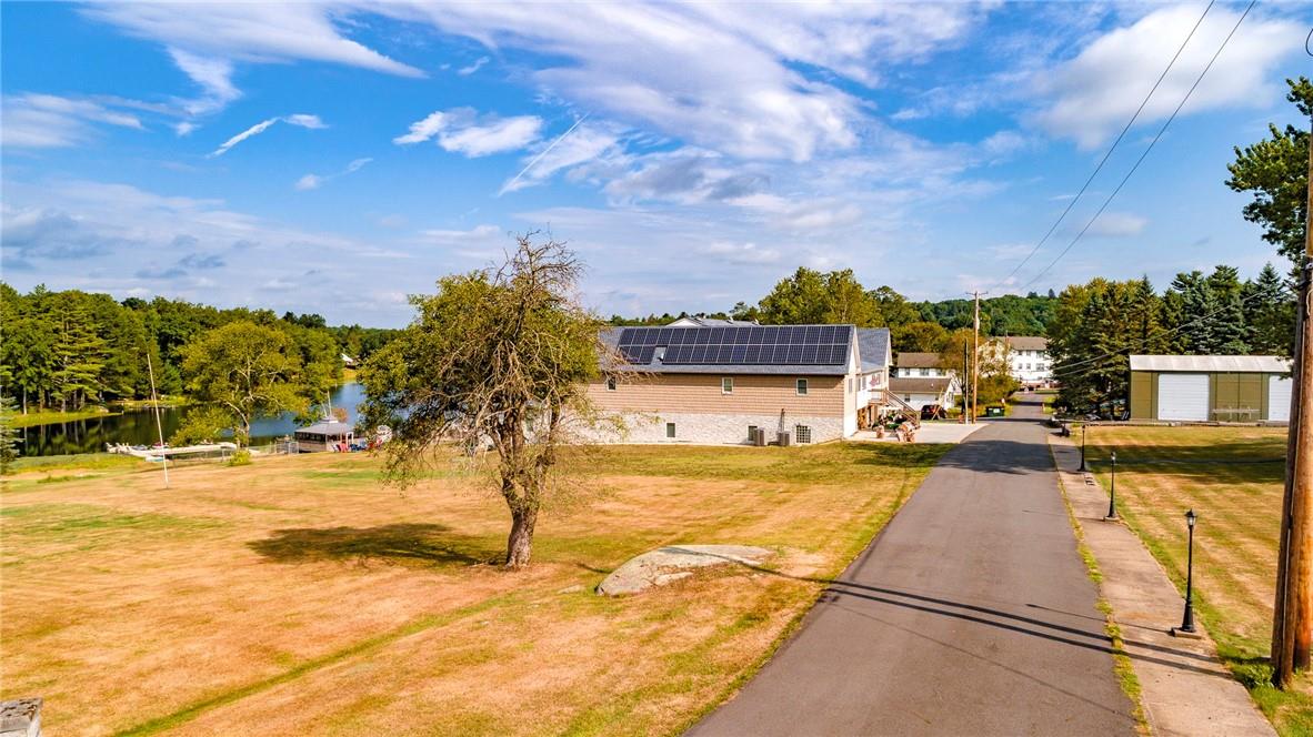 35 Washington Lake Road Out of NYC Eldred, NY 12792