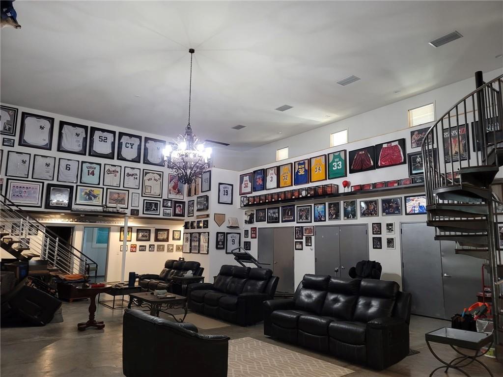 35 Washington Lake Road Out of NYC Eldred, NY 12792