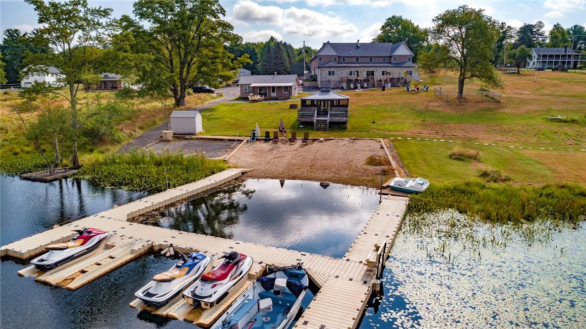 35 Washington Lake Road Out of NYC Eldred, NY 12792