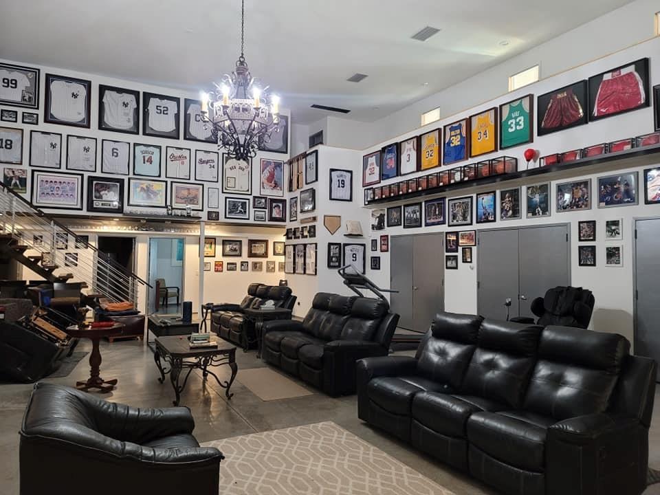 35 Washington Lake Road Out of NYC Eldred, NY 12792