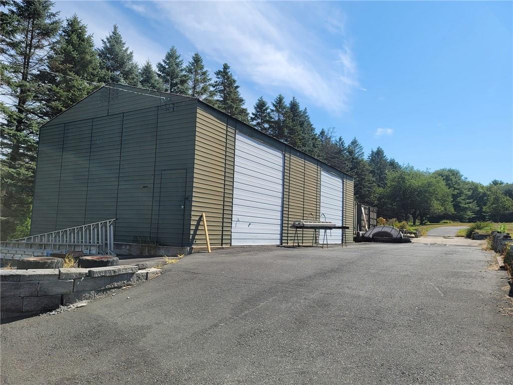 35 Washington Lake Road Out of NYC Eldred, NY 12792