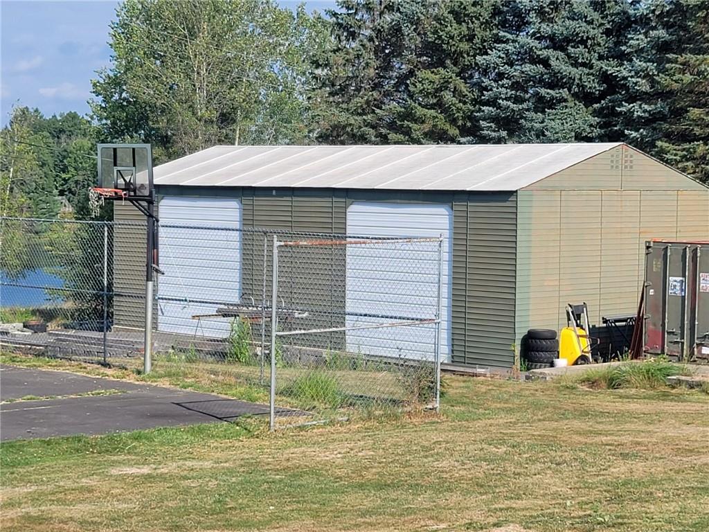 35 Washington Lake Road Out of NYC Eldred, NY 12792