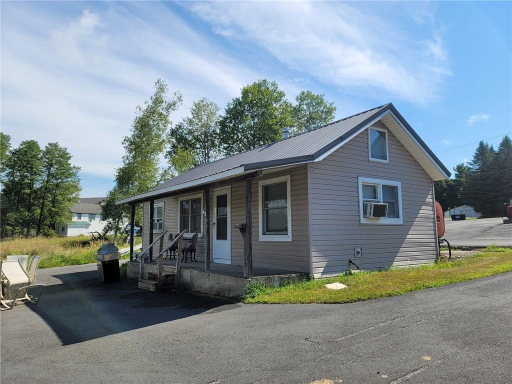 35 Washington Lake Road Out of NYC Eldred, NY 12792