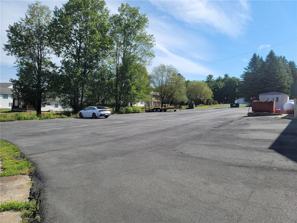 35 Washington Lake Road Out of NYC Eldred, NY 12792