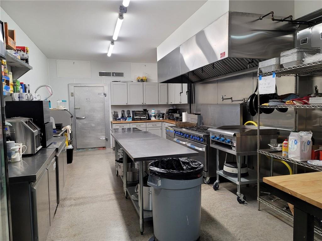 35 Washington Lake Road Out of NYC Eldred, NY 12792