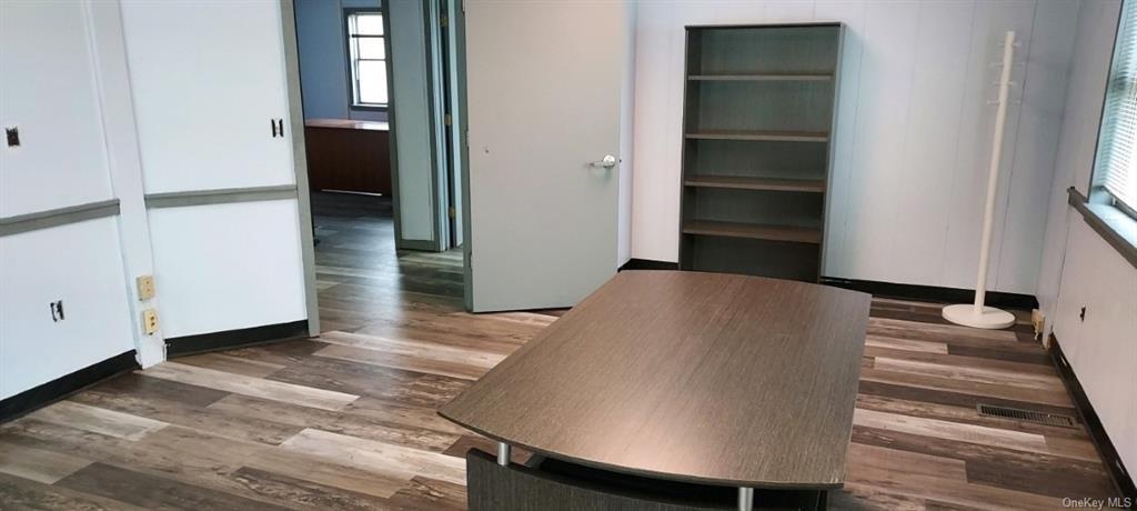 6 Wierk Avenue Out of NYC Liberty NY 12754