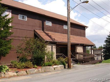 6 Wierk Avenue Out of NYC Liberty NY 12754