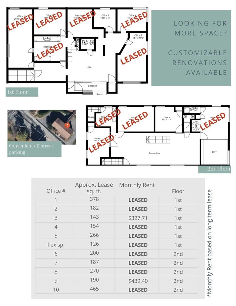 6 Wierk Avenue Out of NYC Liberty NY 12754