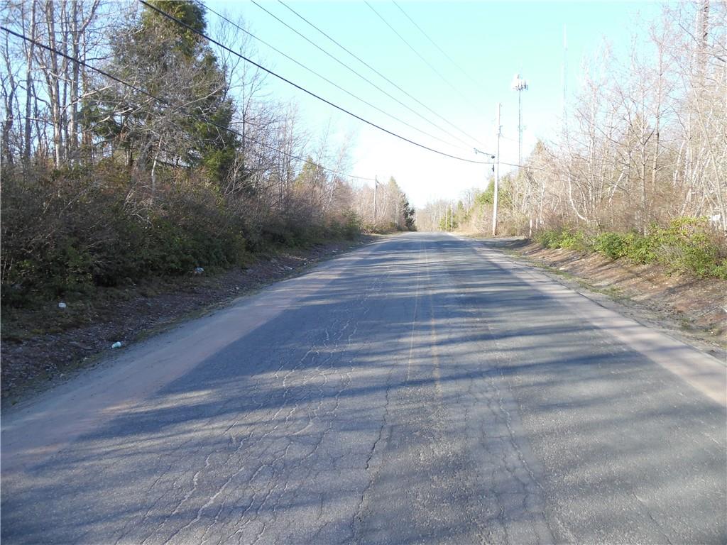 183 Revonah Hill Road Out of NYC Liberty NY 12754