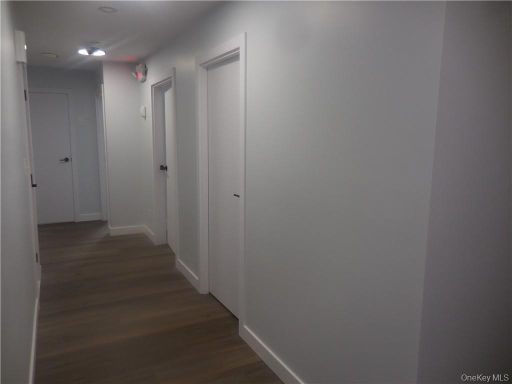 456 Gidney Avenue Back unit Out of NYC Newburgh NY 12550