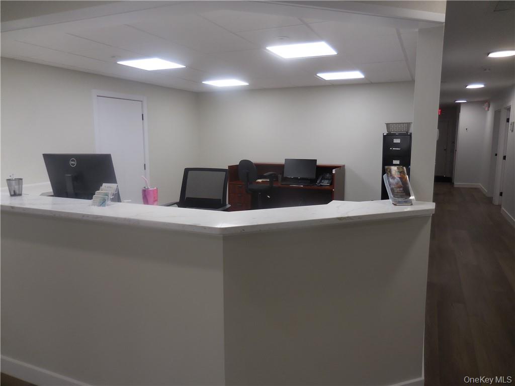 456 Gidney Avenue Back unit Out of NYC Newburgh NY 12550