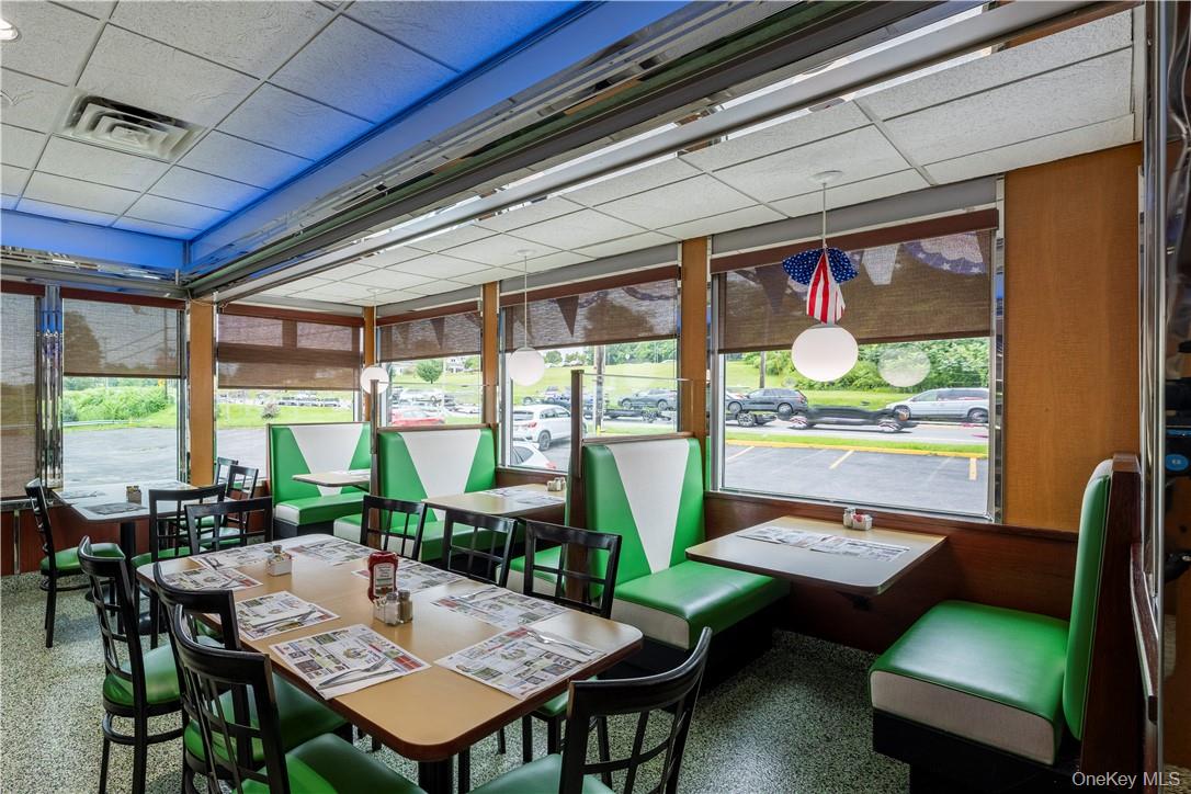 195 Route 6 Out of NYC Mahopac NY 10541