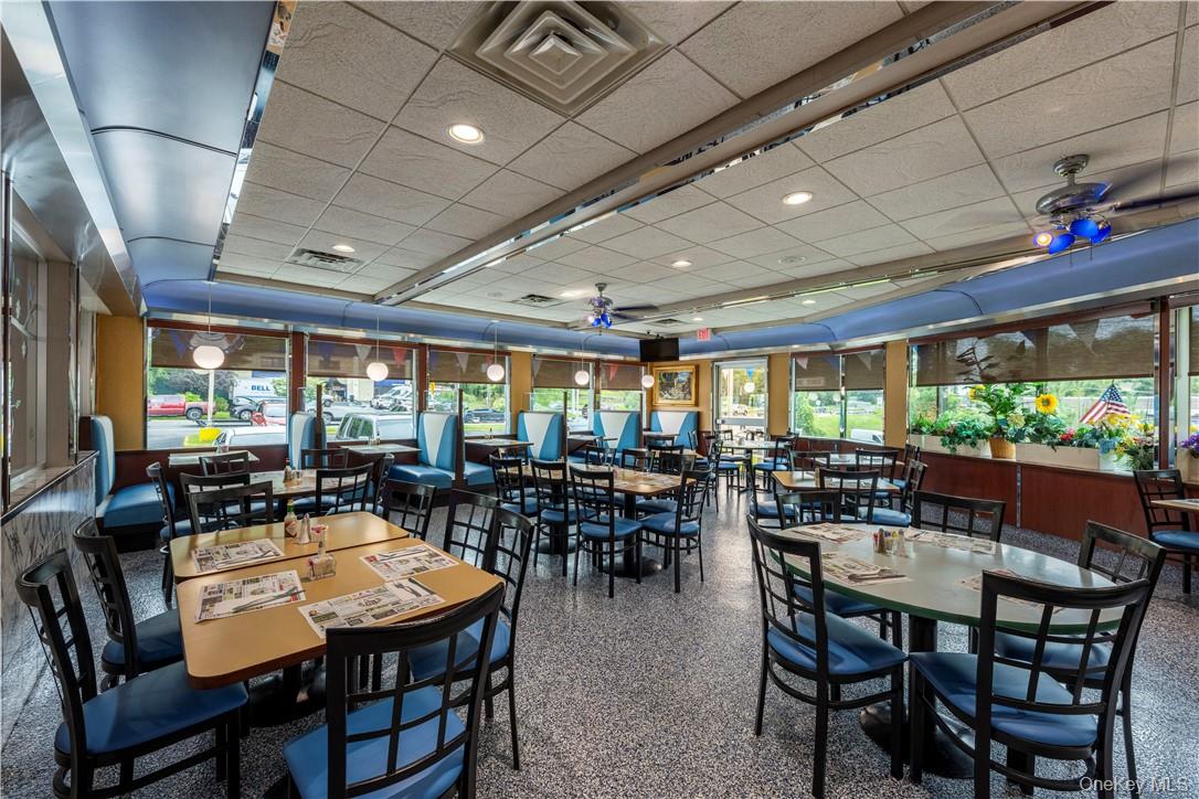 195 Route 6 Out of NYC Mahopac NY 10541