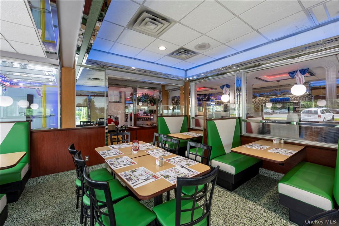 195 Route 6 Out of NYC Mahopac NY 10541