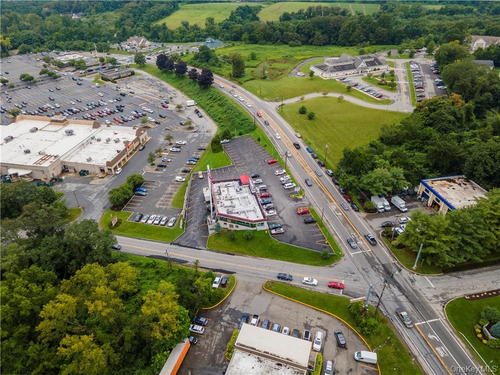 195 Route 6 Out of NYC Mahopac NY 10541