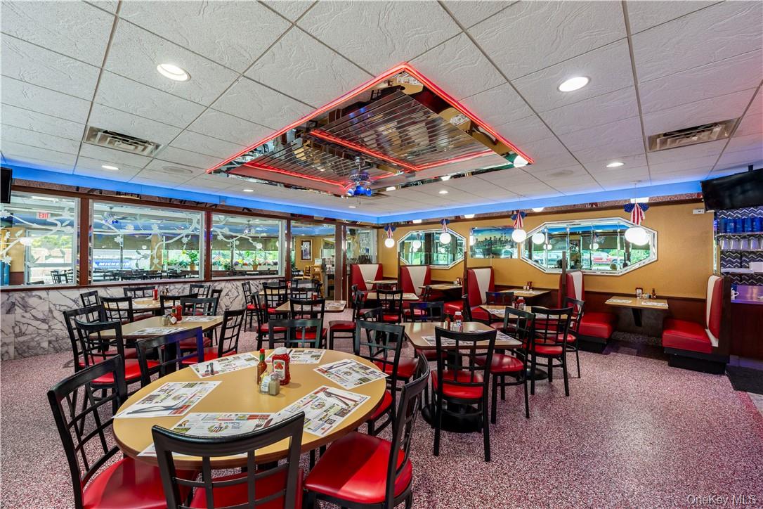 195 Route 6 Out of NYC Mahopac NY 10541