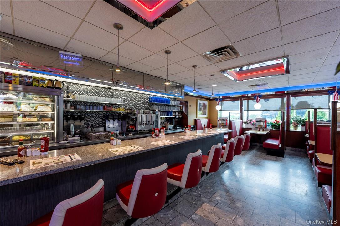 195 Route 6 Out of NYC Mahopac NY 10541