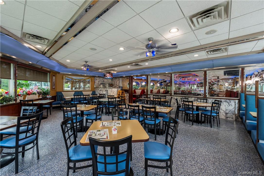 195 Route 6 Out of NYC Mahopac NY 10541