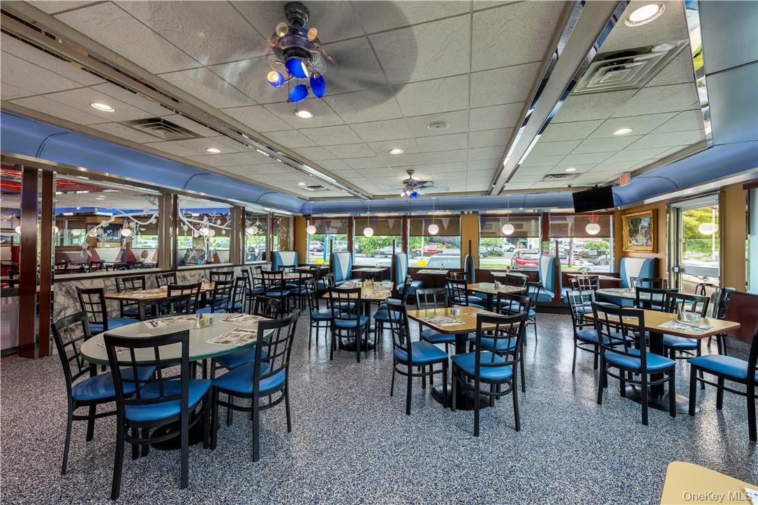 195 Route 6 Out of NYC Mahopac NY 10541