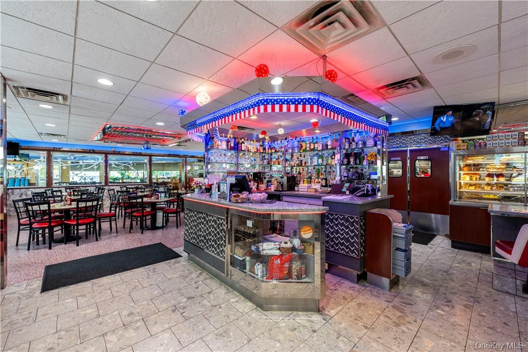 195 Route 6 Out of NYC Mahopac NY 10541