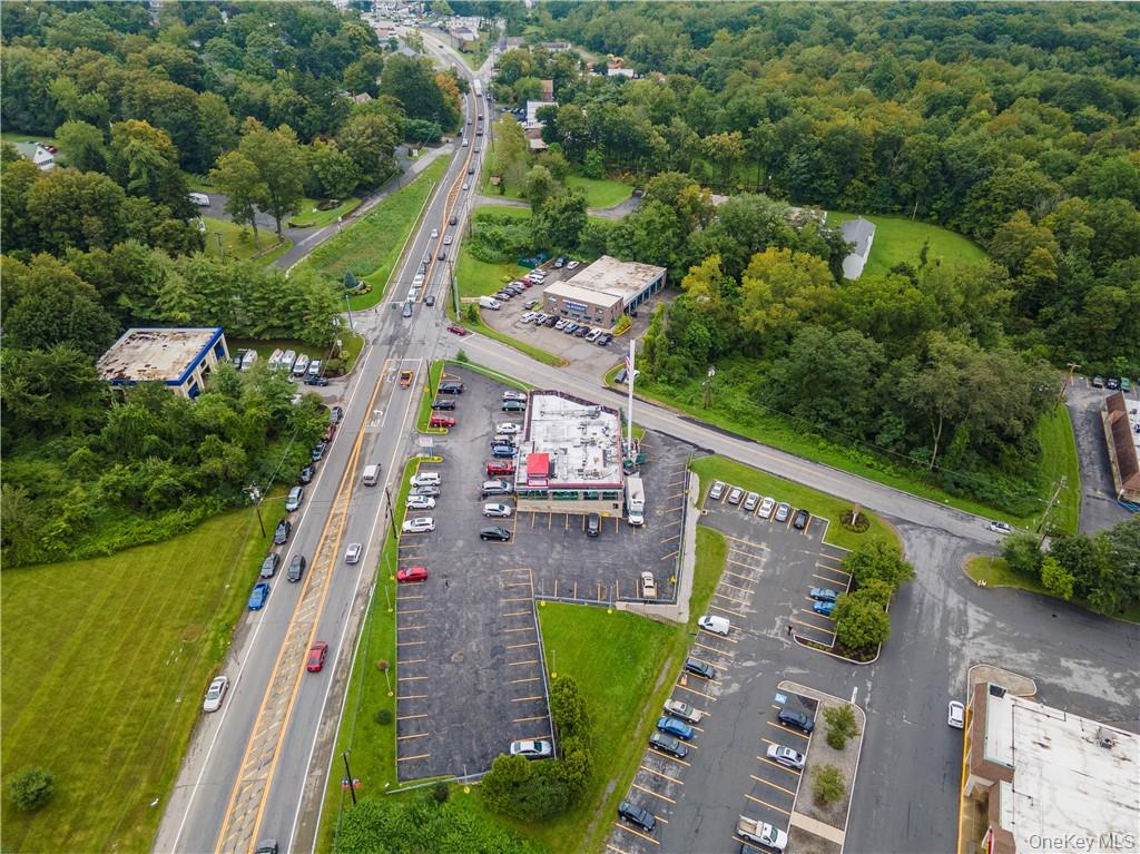 195 Route 6 Out of NYC Mahopac NY 10541