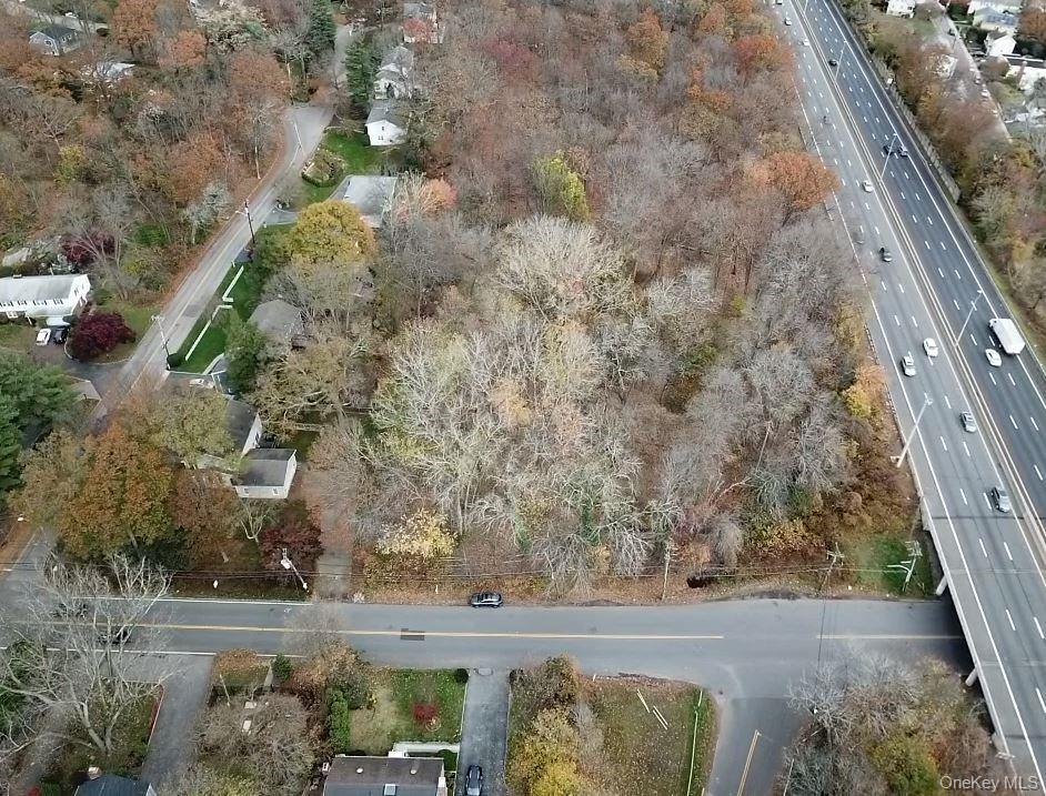 800 Fenimore Road Mamaroneck Mamaroneck, NY 10543