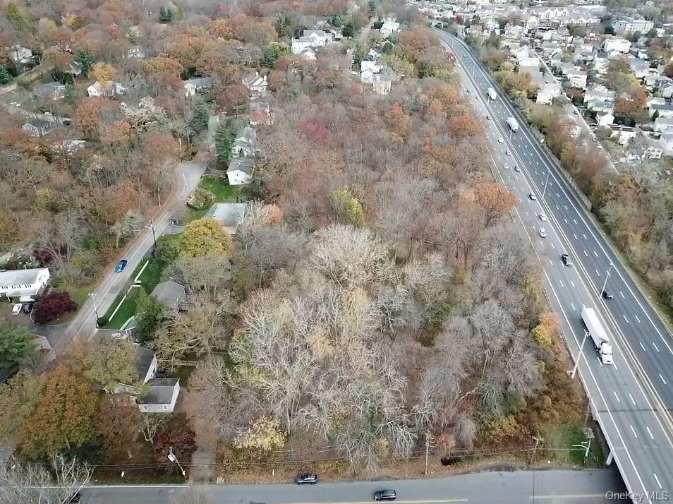 800 Fenimore Road Mamaroneck Mamaroneck, NY 10543