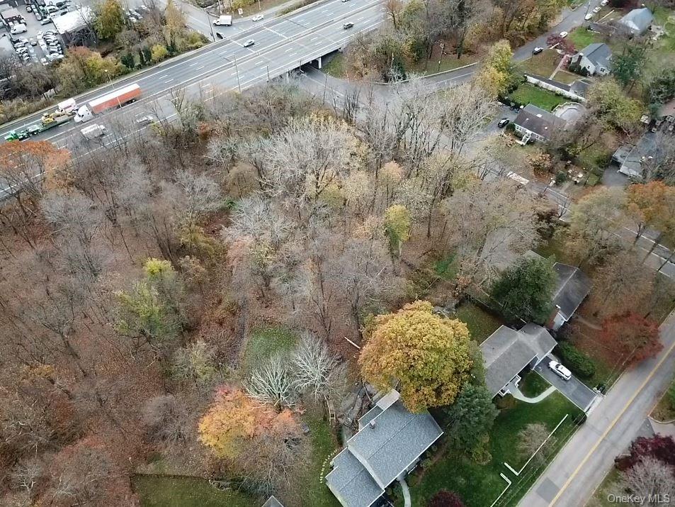 800 Fenimore Road Mamaroneck Mamaroneck, NY 10543