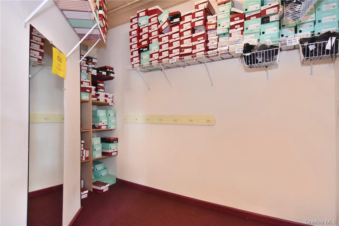 504 Fifth Avenue Pelham Pelham, NY 10803