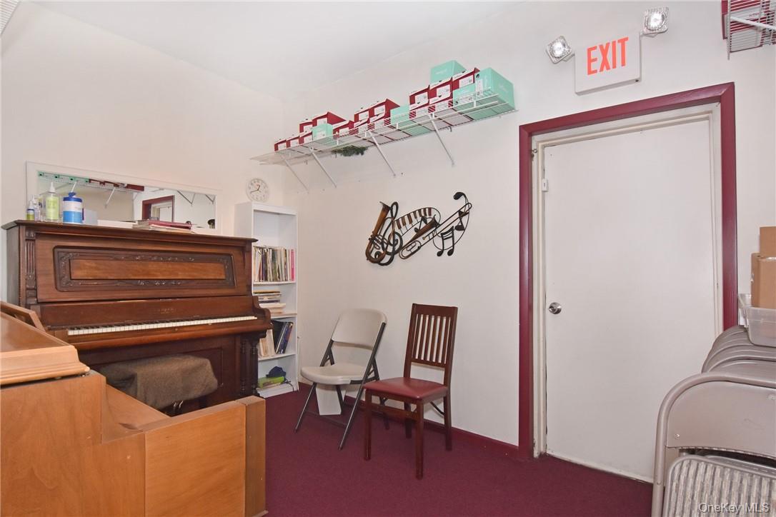 504 Fifth Avenue Pelham Pelham, NY 10803