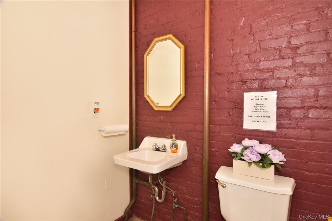 504 Fifth Avenue Pelham Pelham, NY 10803