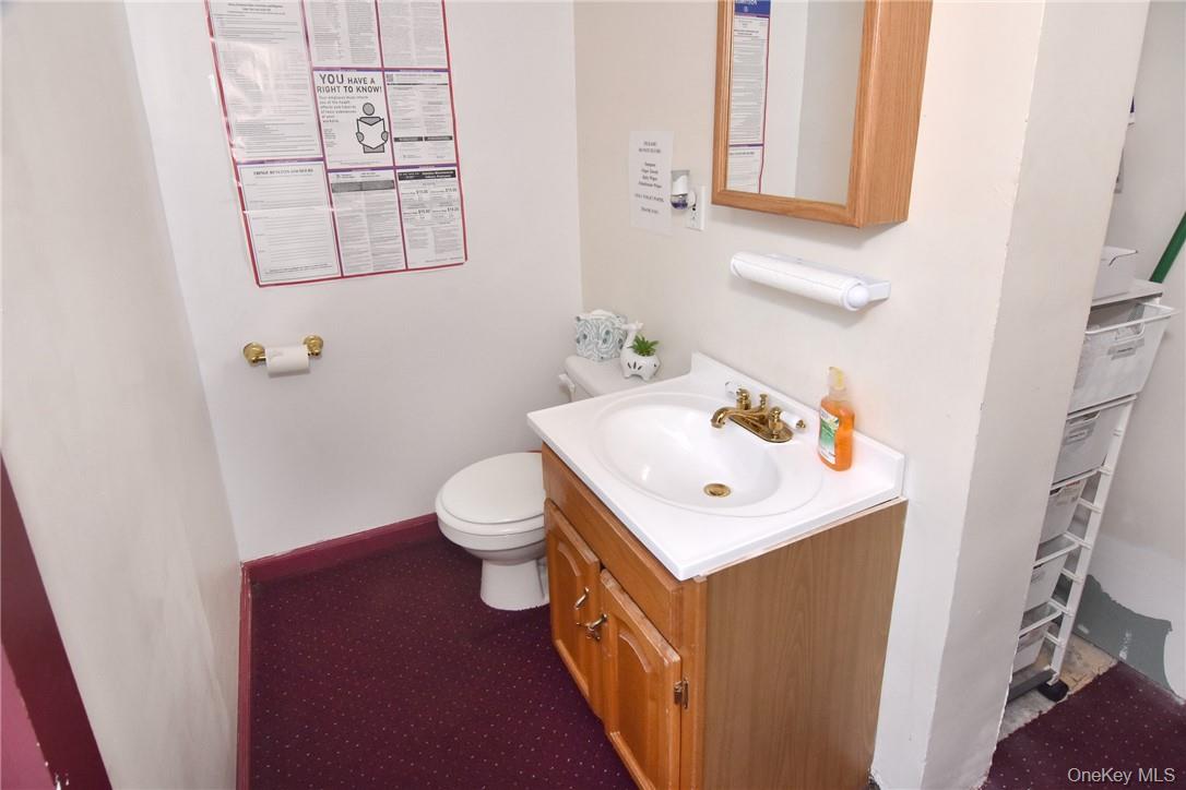 504 Fifth Avenue Pelham Pelham, NY 10803