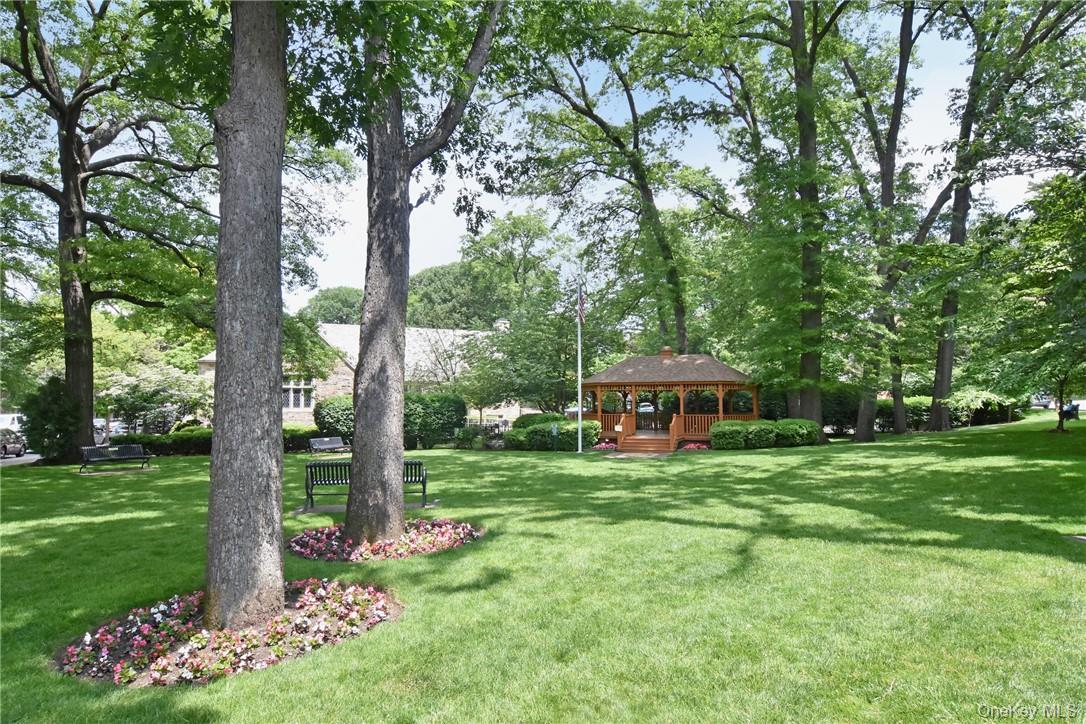 504 Fifth Avenue Pelham Pelham, NY 10803