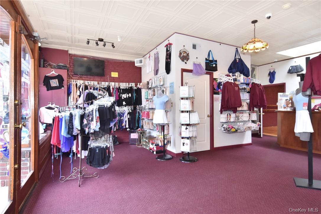 504 Fifth Avenue Pelham Pelham, NY 10803